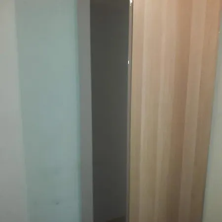 Ski House 20 Minuti Da Campo Felice Villa Foce (Abruzzo)
