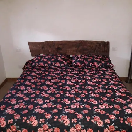 Ski House 20 Minuti Da Campo Felice * Foce (Abruzzo)