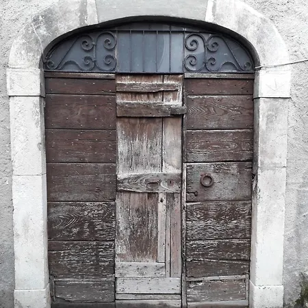 Villa Ski House 20 Minuti Da Campo Felice