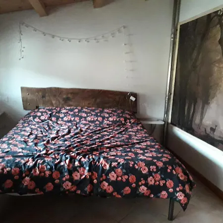 Ski House 20 Minuti Da Campo Felice *
