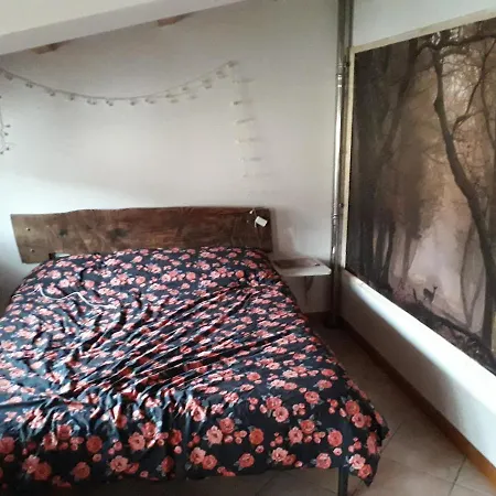 Villa Ski House 20 Minuti Da Campo Felice *